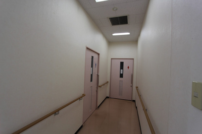  | メディカルライフ仙台クリニックプラザ