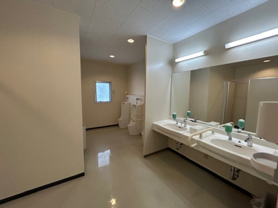  | メディカルライフ仙台クリニックプラザ