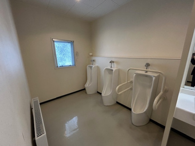  | メディカルライフ仙台クリニックプラザ