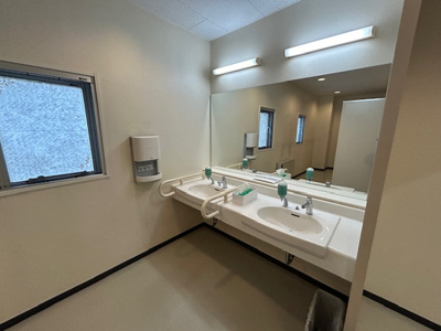  | メディカルライフ仙台クリニックプラザ