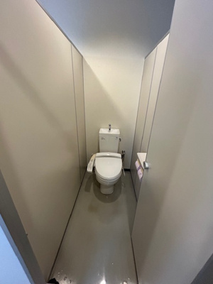  | メディカルライフ仙台クリニックプラザ