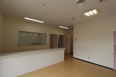  | メディカルライフ仙台クリニックプラザ