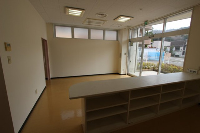  | メディカルライフ仙台クリニックプラザ