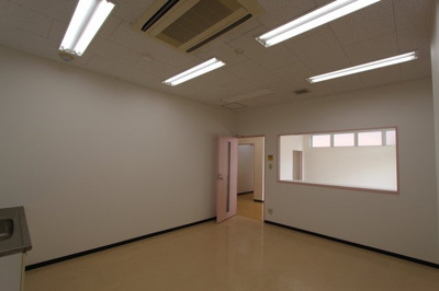  | メディカルライフ仙台クリニックプラザ