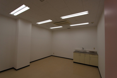  | メディカルライフ仙台クリニックプラザ