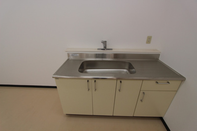  | メディカルライフ仙台クリニックプラザ