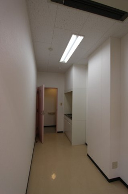  | メディカルライフ仙台クリニックプラザ