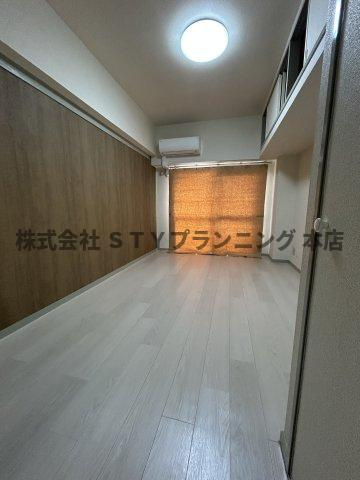 仲介手数料０円！マリンビューの居間・リビング