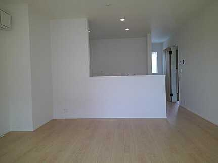 廿日市市阿品台３丁目　2号