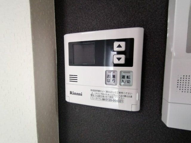 神戸市兵庫区菊水町４丁目のアパート