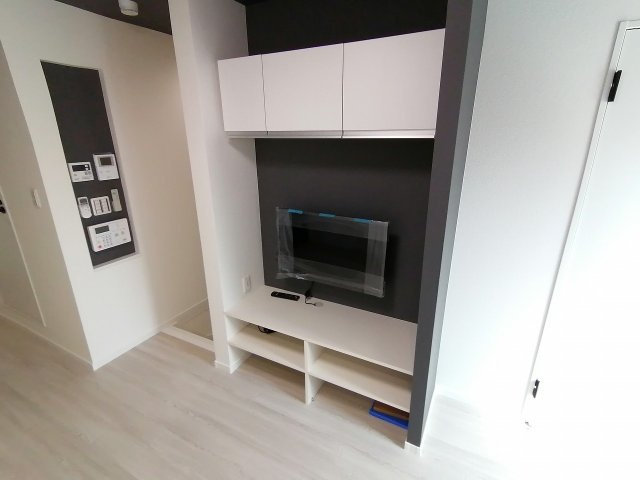 神戸市兵庫区菊水町４丁目のアパート