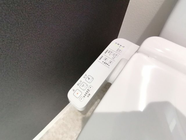 神戸市兵庫区菊水町４丁目のアパート