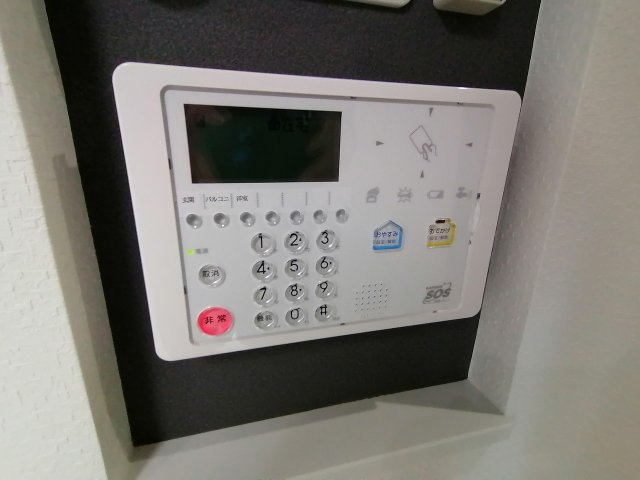 神戸市兵庫区菊水町４丁目のアパート