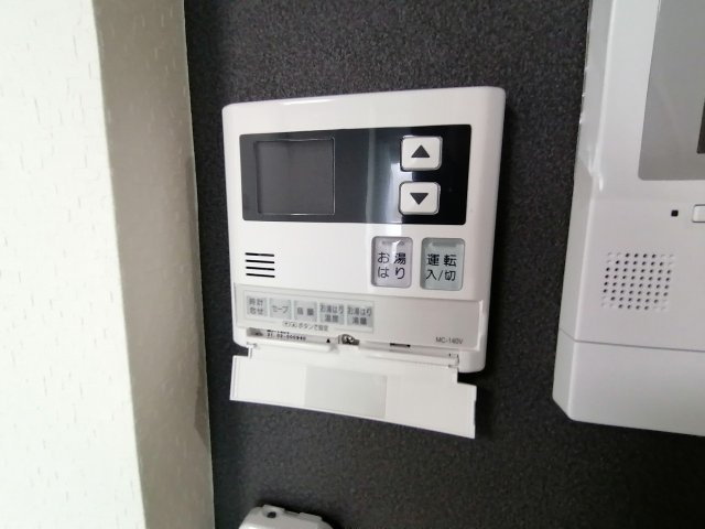 神戸市兵庫区菊水町４丁目のアパート