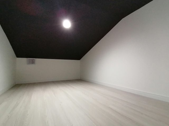 神戸市兵庫区菊水町４丁目のアパートの内装|ロフト