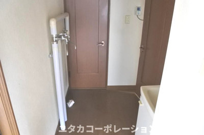 【その他】 | 春採6丁目店舗付住宅