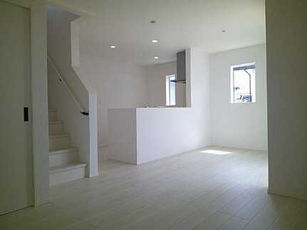 廿日市市阿品台３丁目　1号