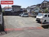 沼津市東椎路 売土地 ET05630の画像