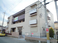 シャーメゾングレースの画像