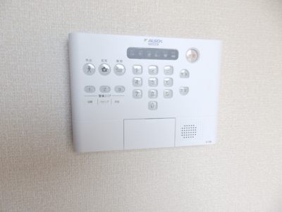 【設備】 | ボヌール