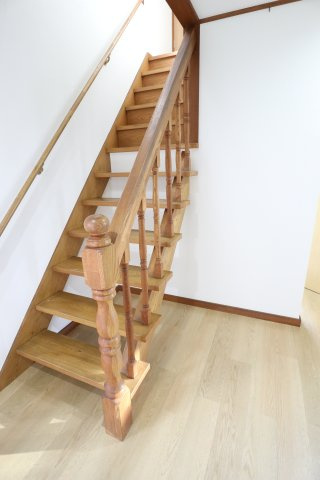 野口町戸建のその他