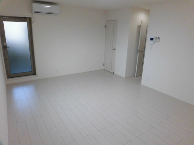 大阪市東淀川区大桐２丁目のアパート