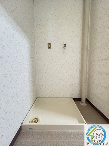 サンシティ今寺のその他