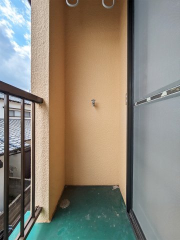 グリーンハウスのその他