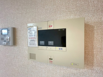 【設備】 | サンスクエア千里万博