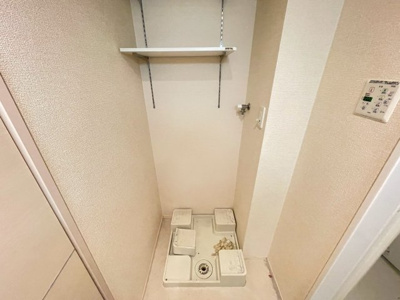 【設備】 | サンスクエア千里万博