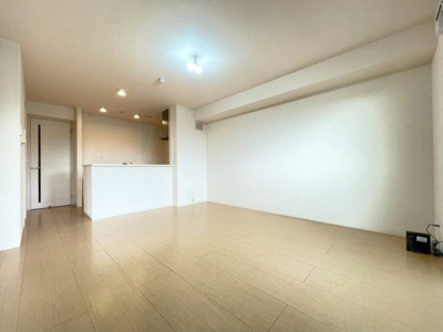 【居間・リビング】 | サンスクエア千里万博