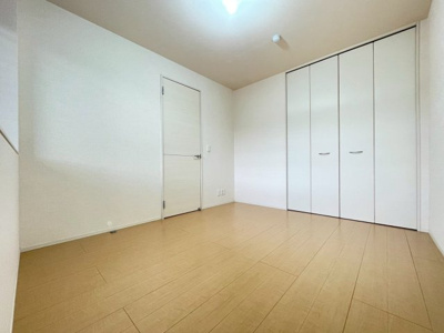 【その他】 | サンスクエア千里万博