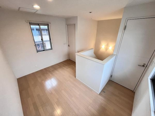 西条市朔日市　中古住宅のその他