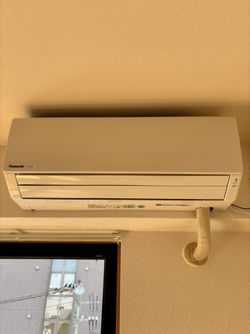 【設備】 | つるやビル