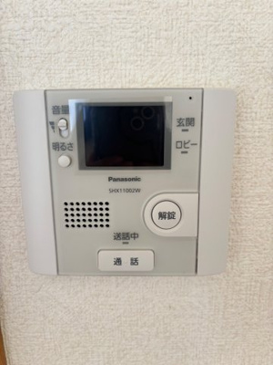 【セキュリティ】 | つるやビル