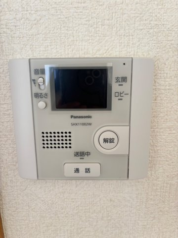 【セキュリティ】 | つるやビル