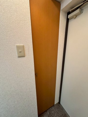 【その他】 | つるやビル