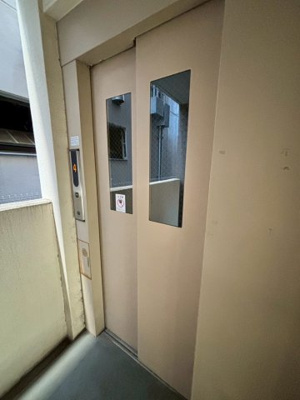 【その他】 | つるやビル