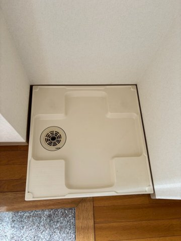 【設備】 | つるやビル