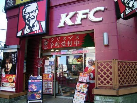 ルームズ市谷A棟の周辺