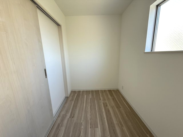 （仮称）ジーメゾン飾磨恵美酒の子供部屋