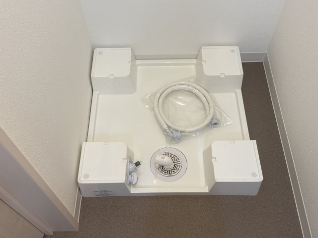 （仮称）ジーメゾン飾磨恵美酒のその他