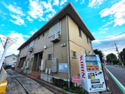 ハーモニーの画像