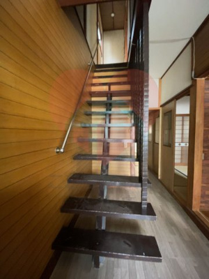 【その他】 | 堺市中区毛穴町戸建