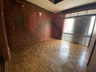  | 堺市中区毛穴町戸建