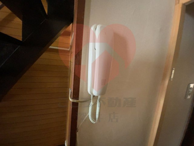  | 堺市中区毛穴町戸建