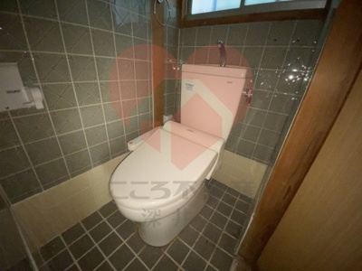  | 堺市中区毛穴町戸建