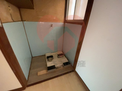  | 堺市中区毛穴町戸建