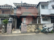 堺市中区毛穴町戸建の画像