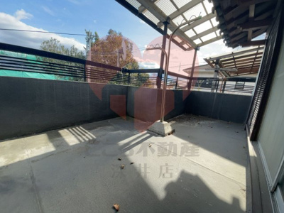  | 堺市中区毛穴町戸建